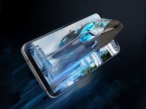Lenovo Legion Y90 5.jpg