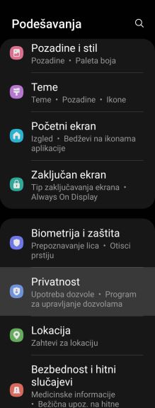 Kako obrisati ID reklama (2).png