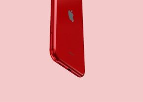 iPhone SE 3