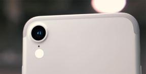iPhone SE 3
