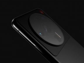Xiaomi 12 Ultra