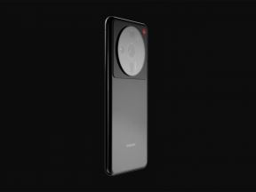 Xiaomi 12 Ultra