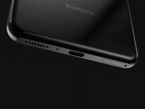 Xiaomi 12 Ultra