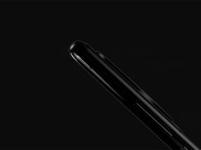 Xiaomi 12 Ultra