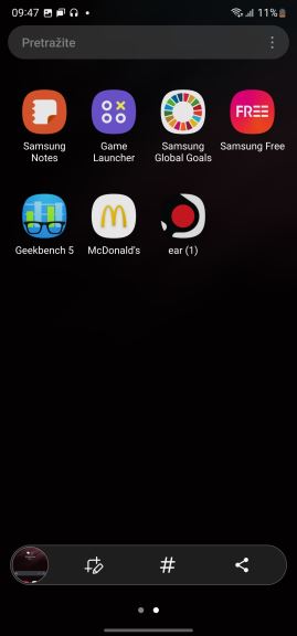 Screenshot_20220221-094727_One UI Home.jpg