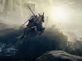 Elden Ring