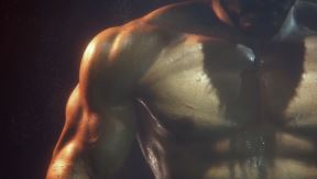 Street Fighter 03.jpg