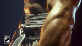 Street Fighter 09.jpg