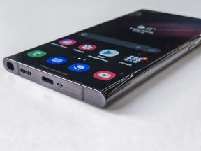 Dobra i loša strana zakrivljenih ekrana na telefonima