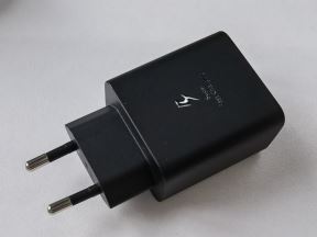 Samsung Galaxy S22 Ultra 45 W punjač