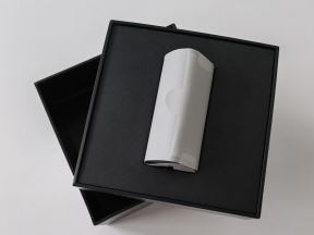 Huawei FreeBuds Lipstick (2).jpg