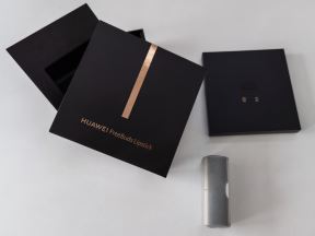 Huawei FreeBuds Lipstick (3).jpg