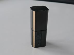 Huawei FreeBuds Lipstick (4).jpg