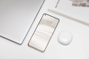 Realme GT2 Pro