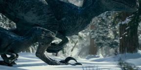 Jurassic World Dominion (4).jpg