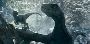 Jurassic World Dominion (5).jpg