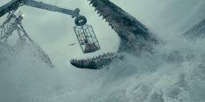 Jurassic World Dominion (6).jpg