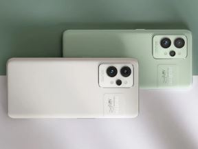 Realme GT2 i Realme GT2 Pro.jpg