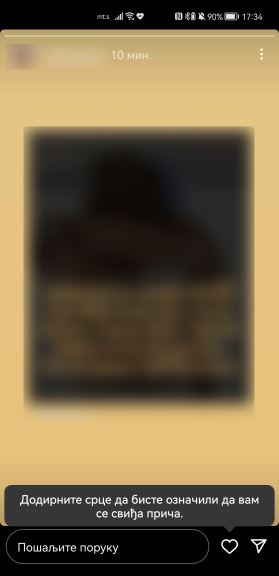 Instagram Story Like bez slanja poruke (2).jpg