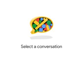 Google Chat