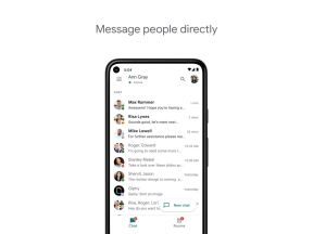 Google Chat 2.jpg