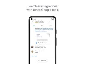 Google Chat 4.jpg
