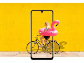 Samsung A32 ekran.jpg