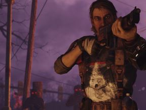 Fallout 76