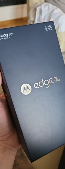 Motorola Edge 30 Pro (7).jpg