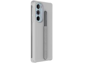 Motorola Edge 30 Pro (23).jpg