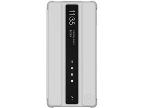 Motorola Edge 30 Pro (24).jpg