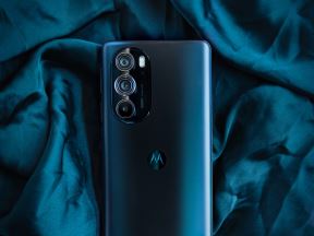 Motorola Edge 30 Pro (54).jpg