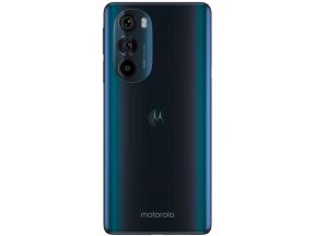 Motorola Edge 30 Pro cena specifikacije i slike uživo