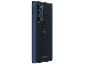 Motorola Edge 30 Pro cena specifikacije i slike uživo