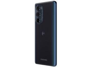 Motorola Edge 30 Pro cena specifikacije i slike uživo