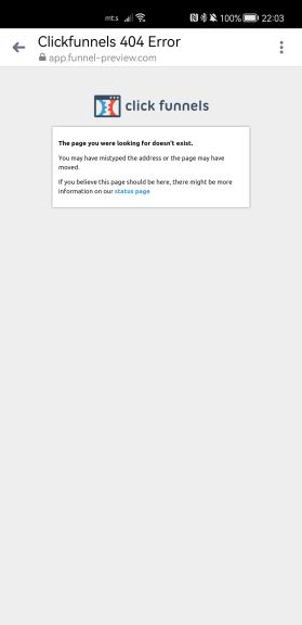 Facebook Messenger prevara poruka video