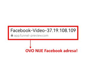 Facebook Messenger prevara poruka.jpg