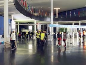Fira MWC 4.jpg