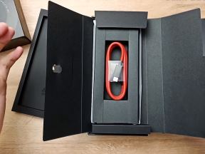 ZTE nubia Z40 Pro