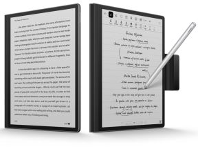 MatePad paper