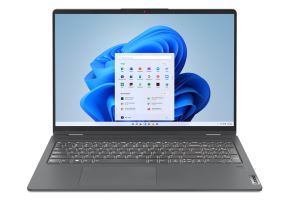 02_Ideapad_Flex_5_Gen_7_Hero_Front_Facing_JD.jpg