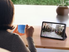 01_Lenovo_Tab_m10_Plus_G3_Streaming.jpg