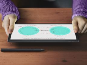 03_Lenovo_Tab_m10_Plus_G3_Learning_Pen.jpg