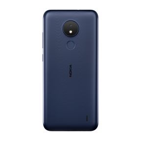 Nokia C21 (11).jpg