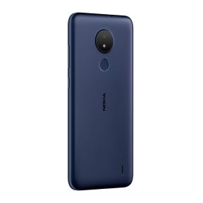 Nokia C21 (12).jpg