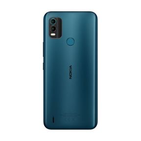 Nokia C21 Plus (1).jpg