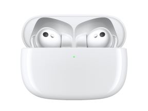 Earbuds 3 Pro_White_02.jpg