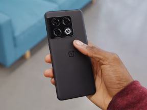 OnePlus 10 pro
