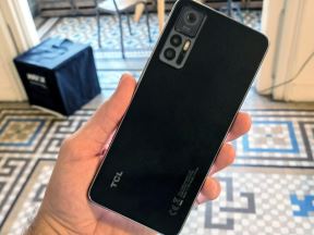 TLC 30 telefoni cene i specifikacije