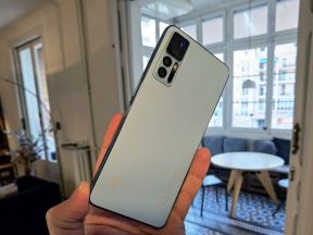 TCL 30+ (3).jpg